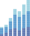Data flat on