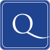 Q new sq