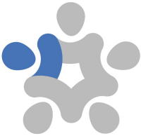 DATA MGT LightBlueS