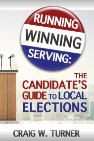 CampCoachLocalElect