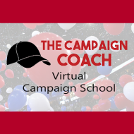 CampCoachSqua