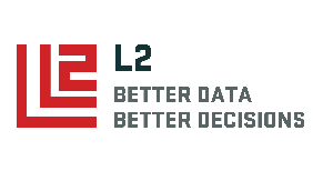 L2