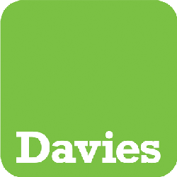 Davies
