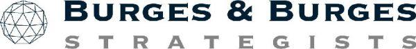 Burges & Burges Strategists