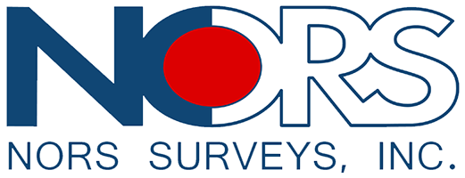 NORS Surveys, Inc.