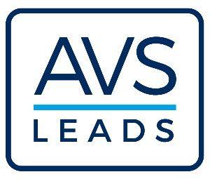 AVS Leads