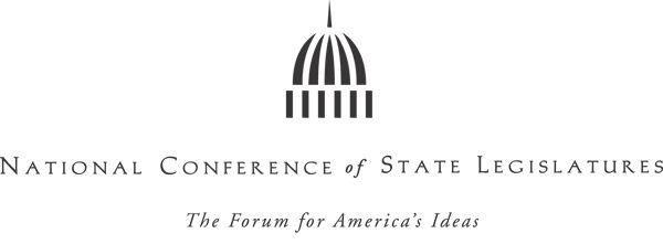 National Conference of State Legislatures (NCSL)