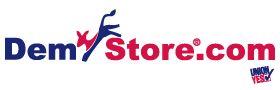 Demstore.com