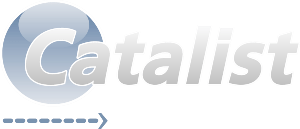 Catalist LLC