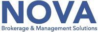 Nova List - Brokerage & Management Solutions
