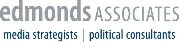 Edmonds Associates, Inc.