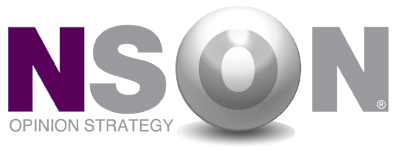 NSON Opinion Strategy