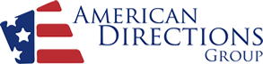 American Directions Group