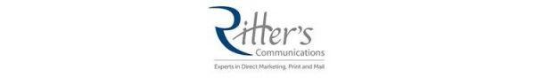 Ritter's Printing