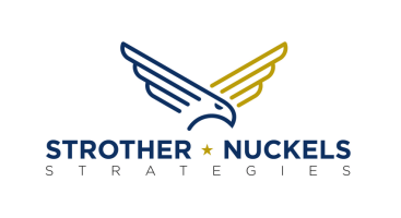 Strother Nuckels Strategies