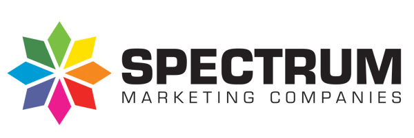 Spectrum Marketing Companies, Inc.