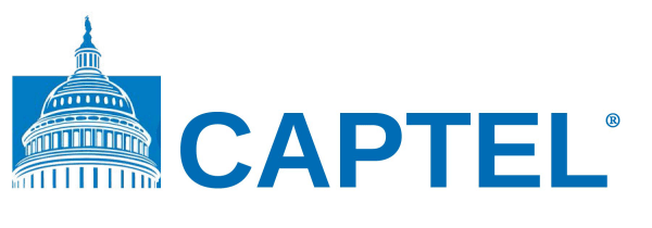 CAPTEL - National Capital Teleservices