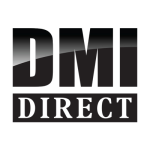 DMI DIRECT