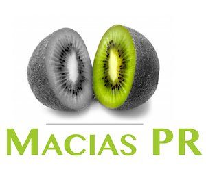 Macias PR