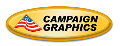 Campaign Graphics