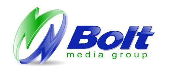 Bolt Media Group