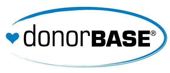 DonorBase