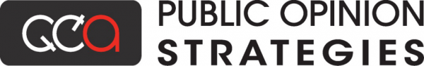 Public Opinion Strategies, LLC
