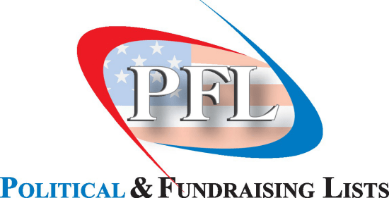 Political & Fundraising Lists LLC