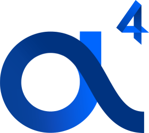 Optimum.Medi