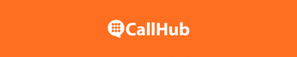 CallHub