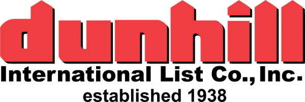 Dunhill International List Co., Inc.
