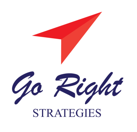 Go Right Strategies