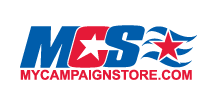 My Campaign Store
