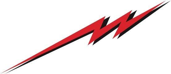 Strategic Perception Inc.