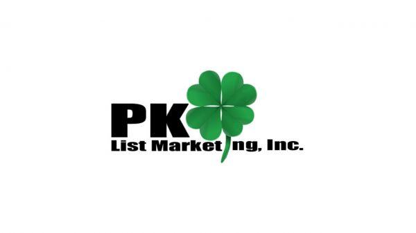 PK List Marketing Inc.