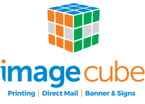 Image Cube Printing