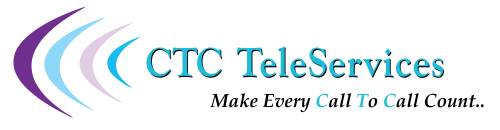 CTC Teleservices