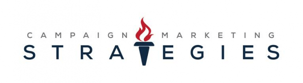 Campaign Marketing Strategies, Inc.
