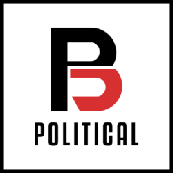 Point Blank Political