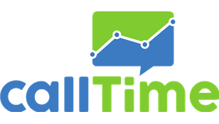 Call Time