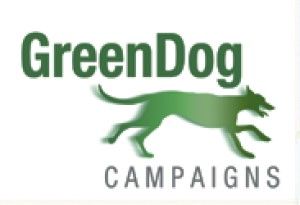 GreenDog Campaigns