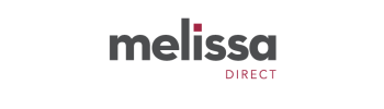 Melissa