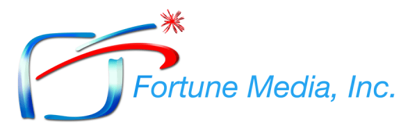 Fortune Media, Inc.