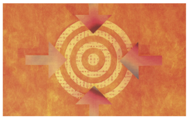 Campaign Connections