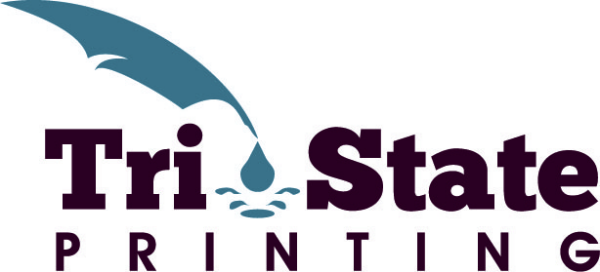 Tri-State Printing,Inc.