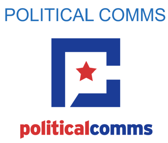 Political Comms