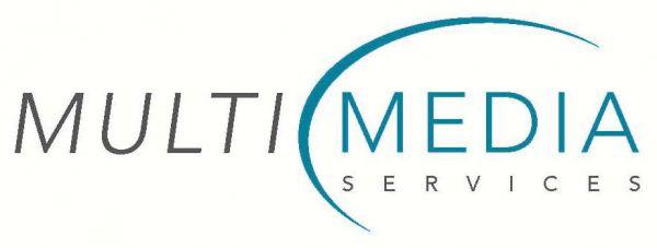 Multi Media Services Corporation
