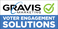 Gravis Marketing