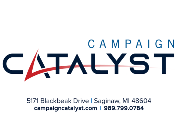Campaign Catalyst