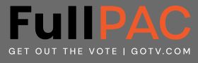 FullPAC